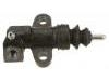 Clutch Slave Cylinder:30620-V6320