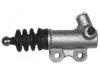 Cylindre récepteur d'embrayage Clutch Slave Cylinder:GSY 90150