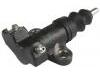 Nehmerzylinder, Kupplung Clutch Slave Cylinder:30620-AA042