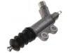 Cylindre récepteur d'embrayage Clutch Slave Cylinder:46930-S6F-E01