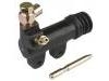 рабочий цилиндр сцепления Clutch Slave Cylinder:MR 980563