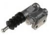 Cylindre récepteur d'embrayage Clutch Slave Cylinder:46930-SEF-E01