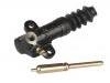 Clutch Slave Cylinder:H115-41-920