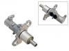 刹车总泵 Brake Master Cylinder:4D0 611 021 A