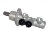 главный тормозной цилиндр Brake Master Cylinder:4A0 611 021 A