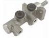 Maître-cylindre de frein Brake Master Cylinder:558019