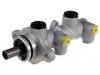 главный тормозной цилиндр Brake Master Cylinder:0K2A1-49-400