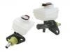 刹车总泵 Brake Master Cylinder:STC1284