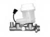 Maître-cylindre de frein Brake Master Cylinder:MB 858809