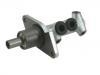 Cilindro principal de freno Brake Master Cylinder:00000-A00721