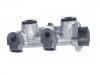 Brake Master Cylinder:03492529