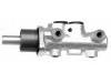 Brake Master Cylinder:7082215