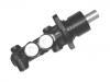 Cilindro principal de freno Brake Master Cylinder:77 00 820 232