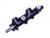 главный тормозной цилиндр Brake Master Cylinder:558055