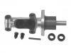 Cilindro principal de freno Brake Master Cylinder:51100-83E10