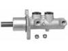 Cilindro principal de freno Brake Master Cylinder:9196174