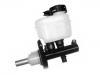 刹车总泵 Brake Master Cylinder:GMC90365