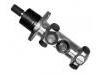 Hauptbremszylinder Brake Master Cylinder:9951118