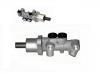 главный тормозной цилиндр Brake Master Cylinder:1J1 614 019 C