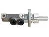 Cilindro principal de freno Brake Master Cylinder:6N0 614 019