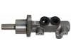 главный тормозной цилиндр Brake Master Cylinder:6N1 614 019 A