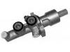 Hauptbremszylinder Brake Master Cylinder:004 430 38 01