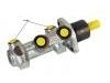 Maître-cylindre de frein Brake Master Cylinder:77362526