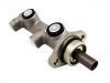 Hauptbremszylinder Brake Master Cylinder:34 31 2 225 505