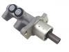 главный тормозной цилиндр Brake Master Cylinder:34 31 1 163 711