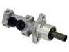 Brake Master Cylinder:853 611 021