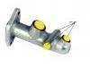 главный тормозной цилиндр Brake Master Cylinder:77 00 512 828