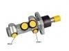 Hauptbremszylinder Brake Master Cylinder:77 01 206 313