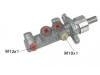 Hauptbremszylinder Brake Master Cylinder:77 01 205 742