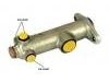 Maître-cylindre de frein Brake Master Cylinder:77 01 007 119