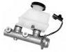 Brake Master Cylinder:58510-22310