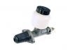 Cilindro principal de freno Brake Master Cylinder:356 42 020