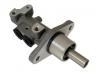 刹车总泵 Brake Master Cylinder:3A1 698 019