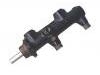 Hauptbremszylinder Brake Master Cylinder:431 611 019 G