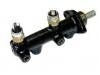 刹车总泵 Brake Master Cylinder:477 611 015 A