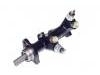 刹车总泵 Brake Master Cylinder:811 611 019 A