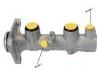 Brake Master Cylinder:47201-12800