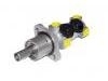 Hauptbremszylinder Brake Master Cylinder:811 611 019 Q