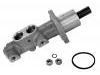 Brake Master Cylinder:8602303