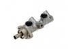 Cilindro principal de freno Brake Master Cylinder:951 355 011 01