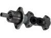 Maître-cylindre de frein Brake Master Cylinder:9947390