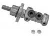 главный тормозной цилиндр Brake Master Cylinder:60 25 370 500