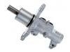 Maître-cylindre de frein Brake Master Cylinder:4D0 611 021 B