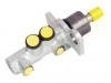 Maître-cylindre de frein Brake Master Cylinder:8D0 611 021 C