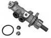 Cilindro principal de freno Brake Master Cylinder:9108036