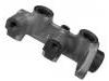 Maître-cylindre de frein Brake Master Cylinder:3492175